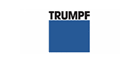 Ausbildung Industriemechaniker (m/w/d)