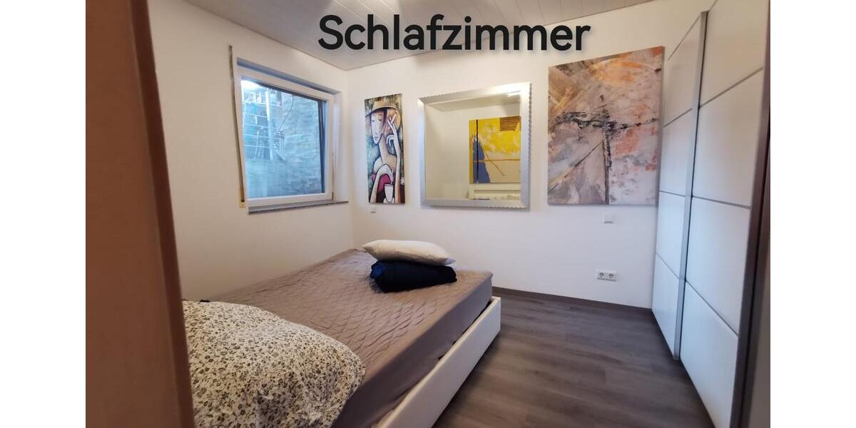 Mehrfamilienhaus, Wohnhaus Burgrieden - 7 Zimmer, 250 m&sup2;, 829.000&euro; | Angebot:27194790