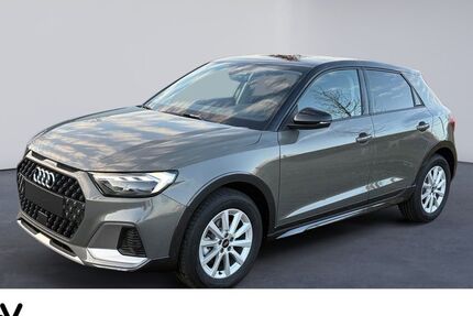 Audi A1 3.900 km 26.900 &euro; Magdeburg 39116