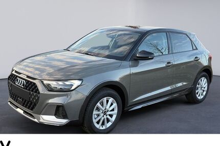 Audi A1 5.500 km 26.900 &euro; Magdeburg 39116