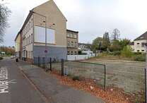 Grundstück zu verkaufen in Krefeld Stadtmitte 830.000 € 1080 m²