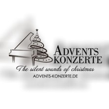 The silent sound of Christmas 2026 29.11.2026 St. Georgs Kirche