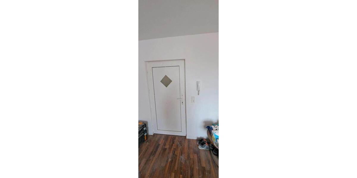 Erdgeschoßwohnung Tholey - 2 Zimmer, 75 m&sup2;, 710&euro; | Angebot:25245211