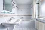 Einfamilienhaus Wentorf bei Hamburg - 9 Zimmer, 200 m&sup2;, 585.000&euro; | Angebot:25667067