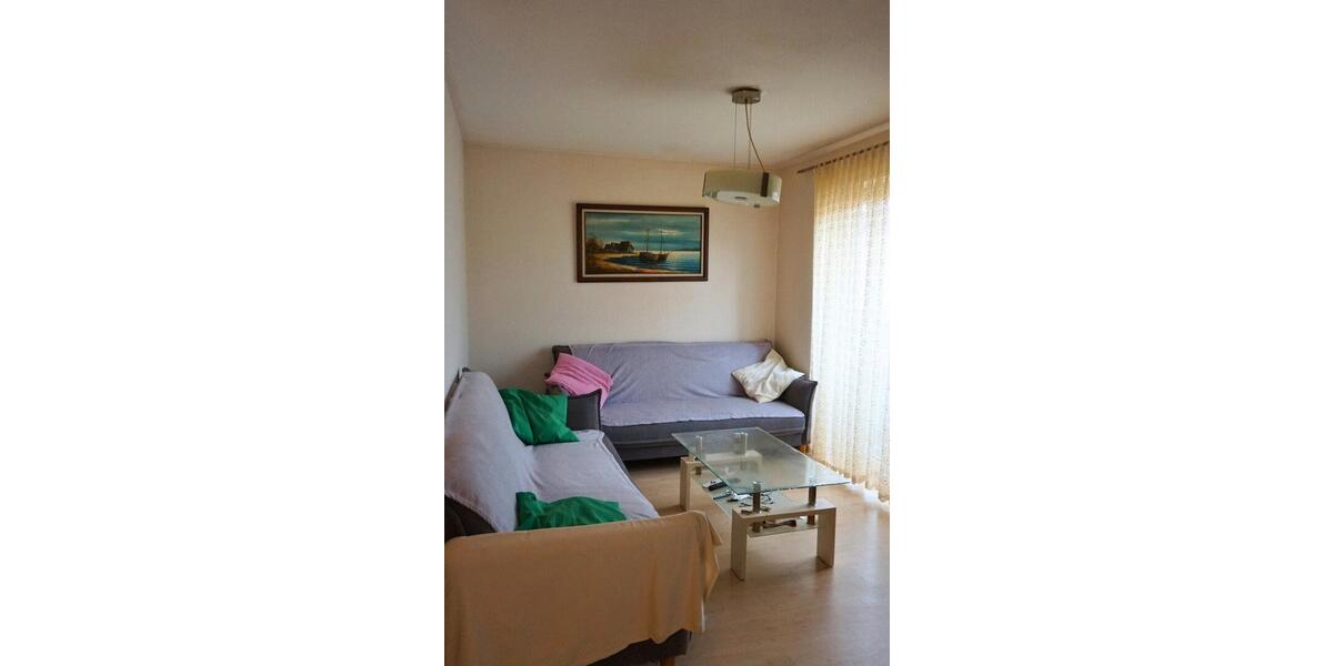 Etagenwohnung Neckarsulm - 2 Zimmer, 45 m&sup2;, 143.000&euro; | Angebot:26993241
