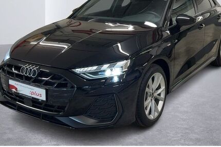 Audi A3 12.462 km 33.770 &euro; Hamburg 20537