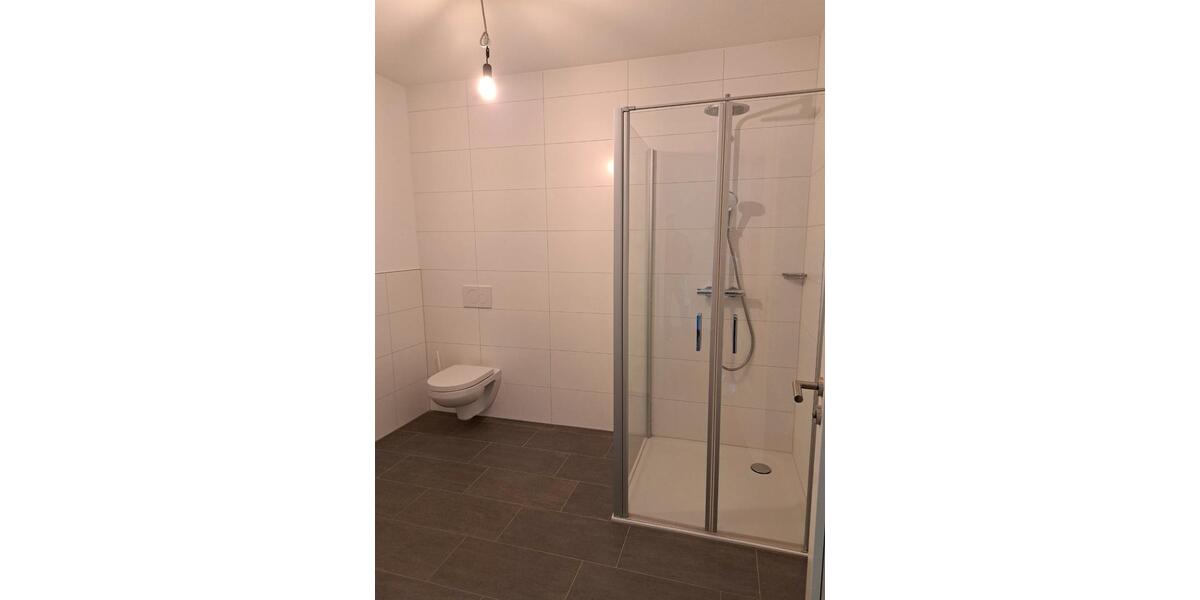 Erdgeschoßwohnung Cham - 2 Zimmer, 66 m&sup2;, 570&euro; | Angebot:26440968