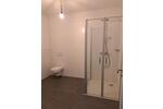 Erdgeschoßwohnung Cham - 2 Zimmer, 66 m&sup2;, 570&euro; | Angebot:26440968
