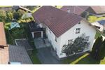 Mehrfamilienhaus, Wohnhaus Dietmannsried - 8 Zimmer, 180 m&sup2;, 315.000&euro; | Angebot:26964747