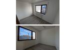 Etagenwohnung Dischingen - 5 Zimmer, 172 m&sup2;, 1.620&euro; | Angebot:26030762