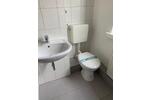 Etagenwohnung Greußen - 2 Zimmer, 50 m&sup2;, 310&euro; | Angebot:26085939