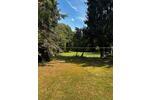 Einfamilienhaus Burg (Spreewald) - 10 Zimmer, 218 m&sup2;, 699.000&euro; | Angebot:27017574