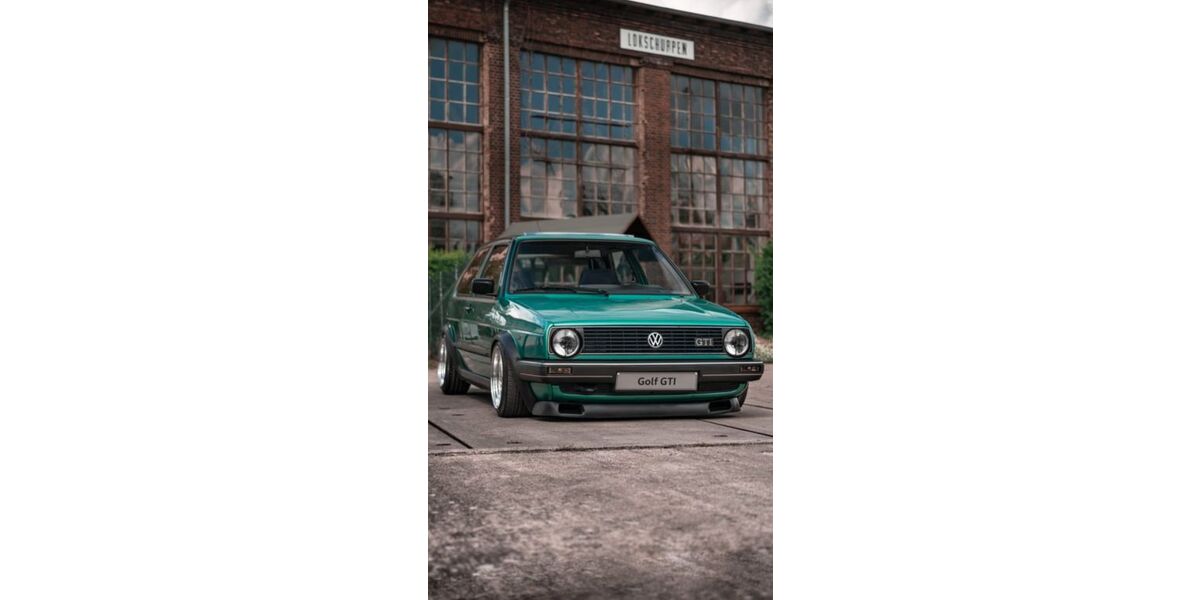 VW Golf 263.000 km 15.000 &euro; Pasewalk 17309