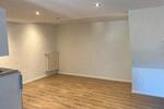 Etagenwohnung Brake (Unterweser) - 2 Zimmer, 65 m&sup2;, 915&euro; | Angebot:26412726