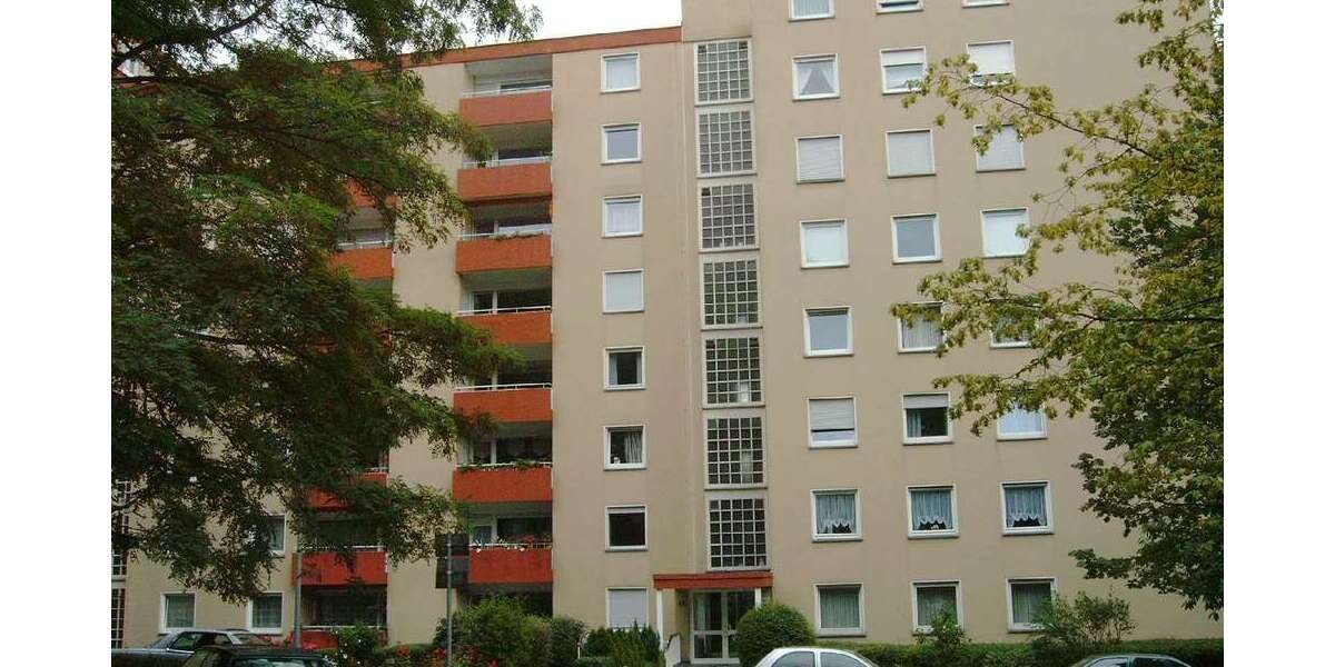 Etagenwohnung Saarbrücken Eschberg - 3 Zimmer, 90 m&sup2;, 150.000&euro; | Angebot:27112934