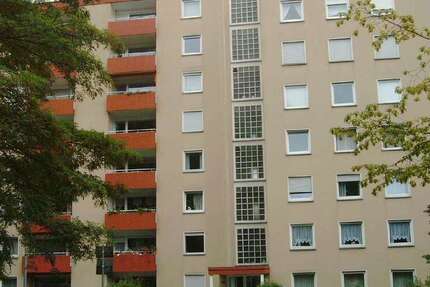 Wohnung Saarbrücken Eschberg - 3 Zimmer, 90 m&sup2;, 150.000&euro; | Angebot:27112934