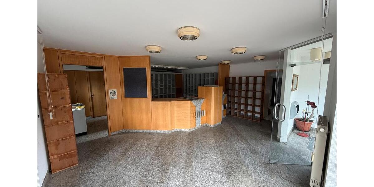Einfamilienhaus Bad Lobenstein - 7 Zimmer, 130 m&sup2;, 259.000&euro; | Angebot:26905361
