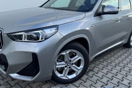 BMW X1 26.943 km 50.775 € Kaiserslautern 67663