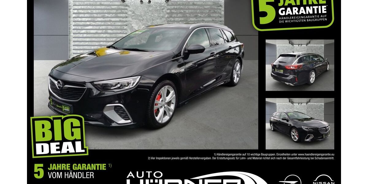 Opel Insignia 79.500 km 22.690 &euro; Kaiserslautern 67657