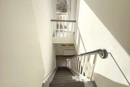 Wohnung zum Mieten in Hagen 895 € 87 m²