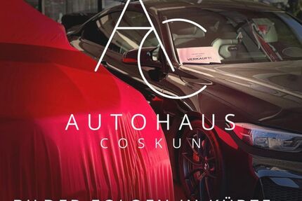 Mercedes-Benz AMG GT 110.000 km 78.800 € Burgkirchen an der Alz 84508