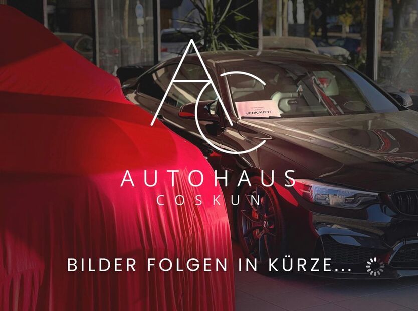 Mercedes-Benz AMG GT 110.000 km 78.800 € Burgkirchen an der Alz 84508