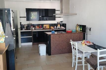 Haus Hennef (Sieg) - 10 Zimmer, 448 m&sup2;, 1.400.000&euro; | Angebot:27083297
