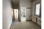 Kapitalanlage : Wohn- und Geschäftshaus mit 3 Wohneinheiten und 1 Gewerbeeinheit in 