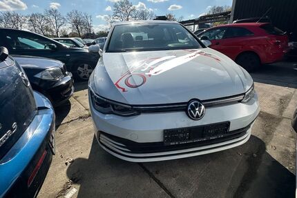 VW Golf 182.000 km 13.500 &euro; Winsen/Luhe 21423