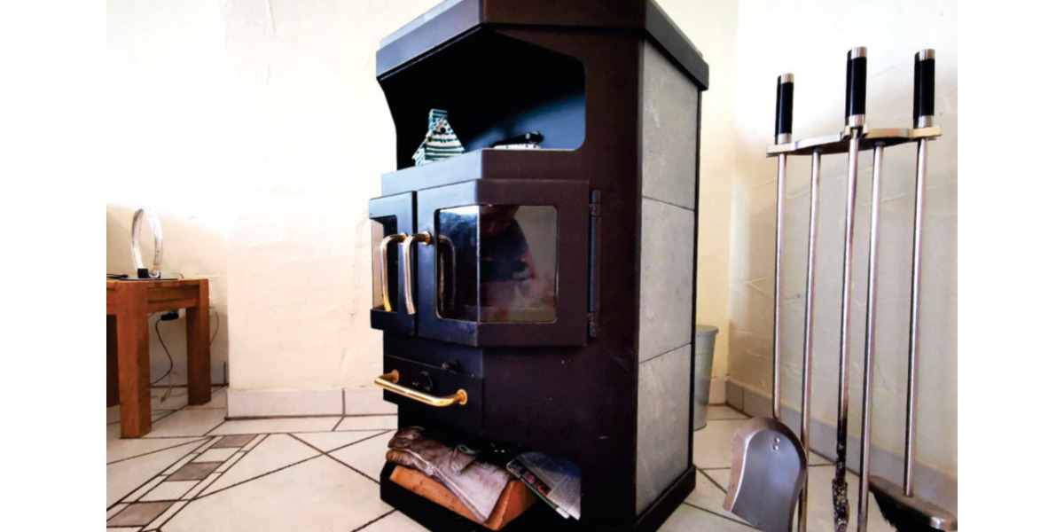 Doppelhaushälfte Neuenrade - 3 Zimmer, 101 m&sup2;, 240.000&euro; | Angebot:24720630