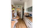 Etagenwohnung Kolbermoor - 3 Zimmer, 73 m&sup2;, 399.000&euro; | Angebot:26620806