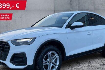 Audi Q5 90.913 km 33.990 &euro; Kulmbach 95326