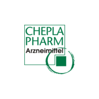 Ausbildung zum Fachinformatiker (w/m/d) Systemintegration CHEPLAPHARM Arzneimittel GmbH Greifswald 17489