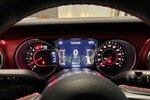 Jeep Wrangler Unlimited Rubicon 3.0L EcoDiesel V6 16.013 km 74.990 &euro; Höchberg-Würzburg 97204