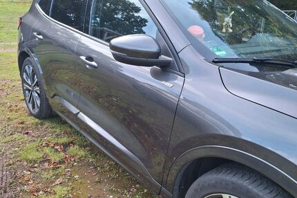 Ford Kuga 70.500 km 21.750 &euro; Wandlitz 16348