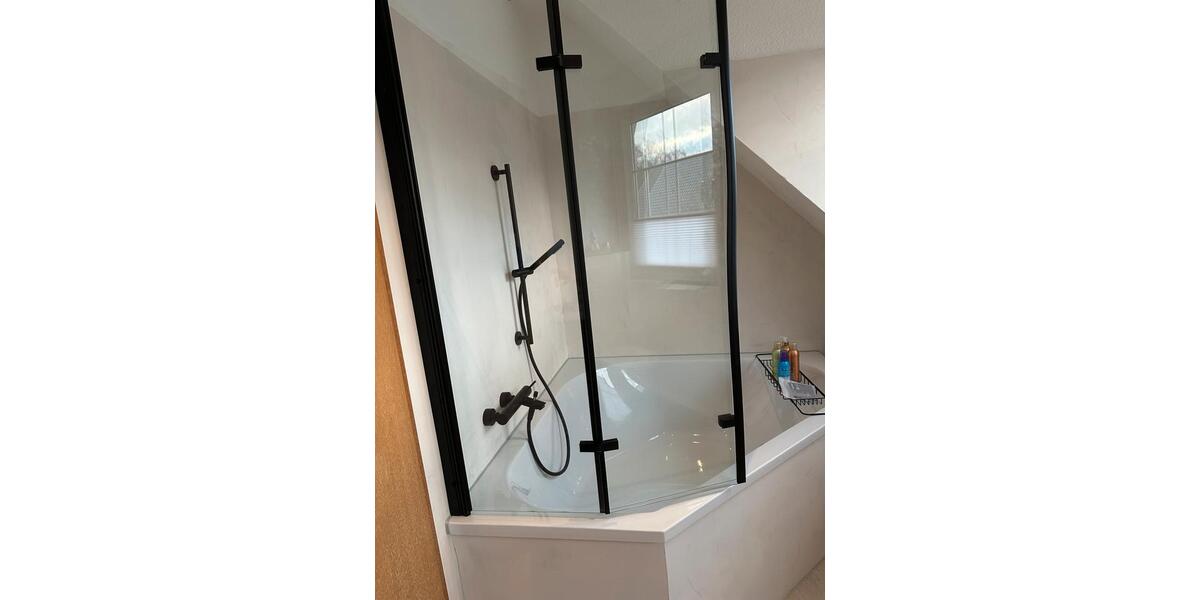 Einfamilienhaus Sondershausen - 4 Zimmer, 115 m&sup2;, 2.100&euro; | Angebot:26299693