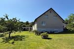 Einfamilienhaus Horn-Bad Meinberg Bad Meinberg - 11 Zimmer, 216 m&sup2;, 499.000&euro; | Angebot:26865468