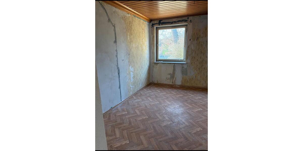 Bauernhaus, Landhaus Ebensfeld - 109.000&euro; | Angebot:26382883
