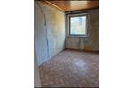 Bauernhaus, Landhaus Ebensfeld - 109.000&euro; | Angebot:26382883