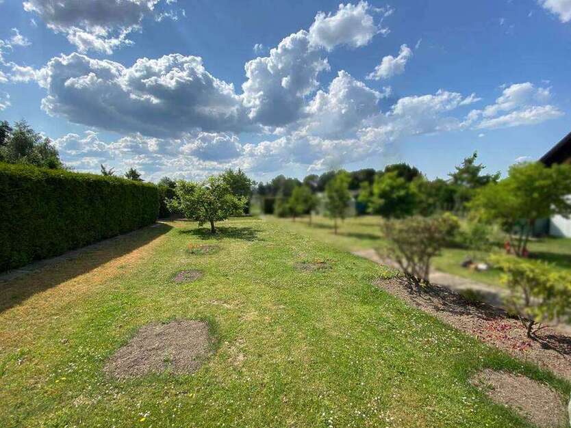 Grundstück zu verkaufen in Erkrath 198.000 € 505 m²