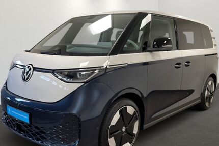 VW ID. Buzz 16.654 km 48.990 &euro; Düsseldorf 40233
