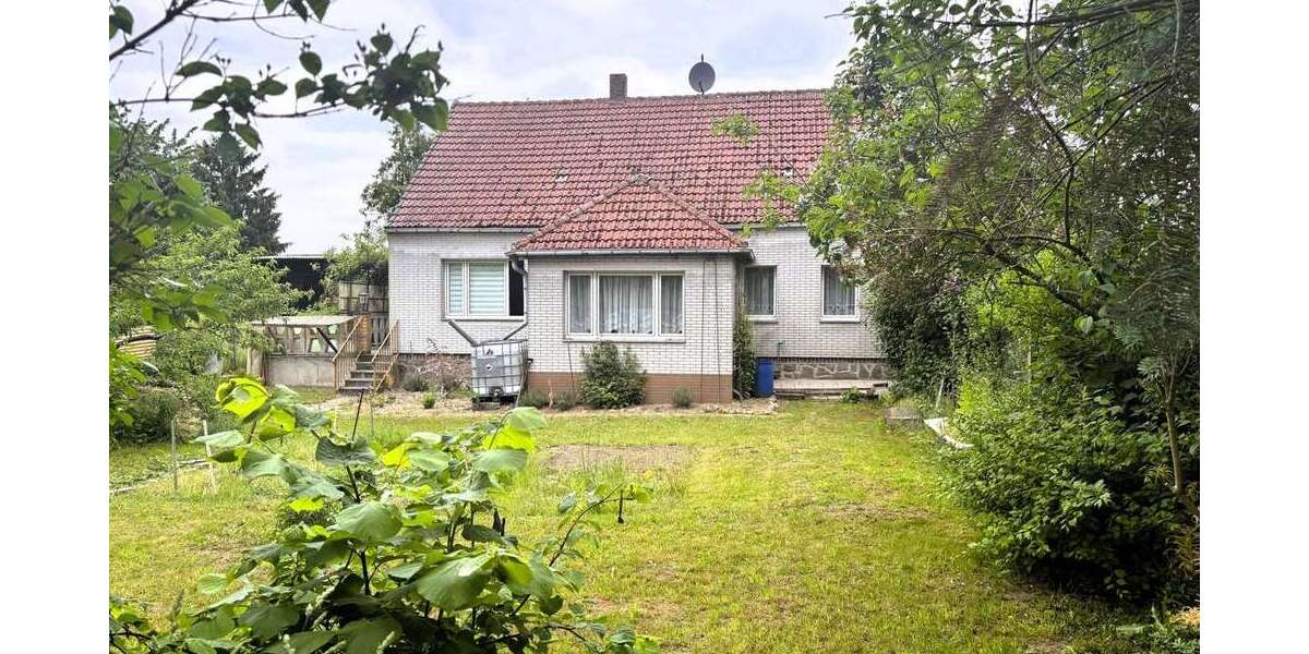 Einfamilienhaus Carpin - 4 Zimmer, 136 m&sup2;, 239.000&euro; | Angebot:26881786