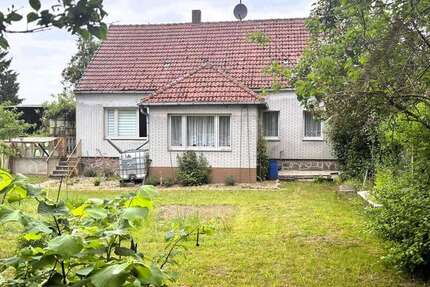 Haus Carpin - 4 Zimmer, 136 m&sup2;, 239.000&euro; | Angebot:26881786