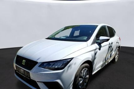 Seat Ibiza 38.200 km 15.950 &euro; Großenkneten 26197
