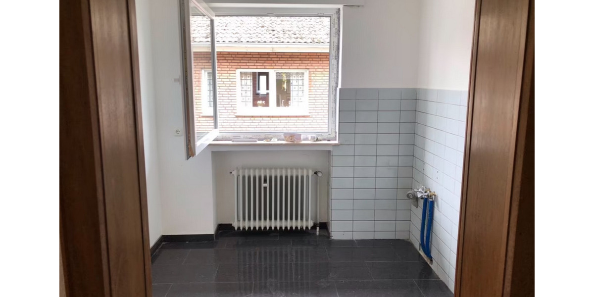 Etagenwohnung Ahlen - 4 Zimmer, 87 m&sup2;, 980&euro; | Angebot:24780223