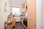 Etagenwohnung Bremen Huchting - 3 Zimmer, 65 m&sup2;, 217.500&euro; | Angebot:26824376