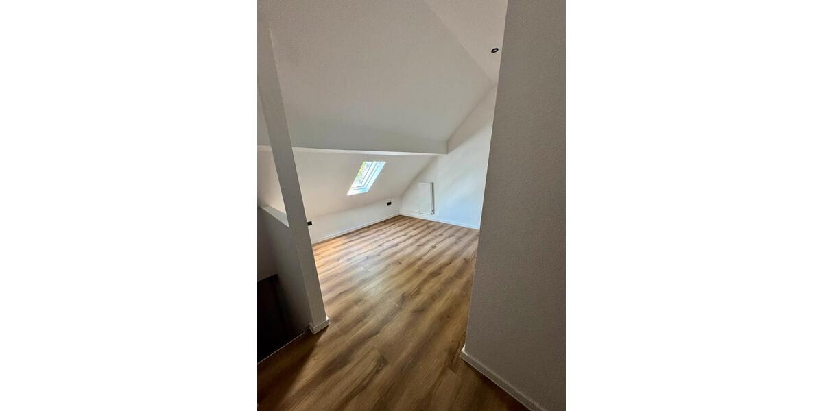 Reihenhaus Nordhorn - 3 Zimmer, 75 m&sup2;, 229.000&euro; | Angebot:27111764