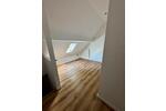 Reihenhaus Nordhorn - 3 Zimmer, 75 m&sup2;, 229.000&euro; | Angebot:27111764