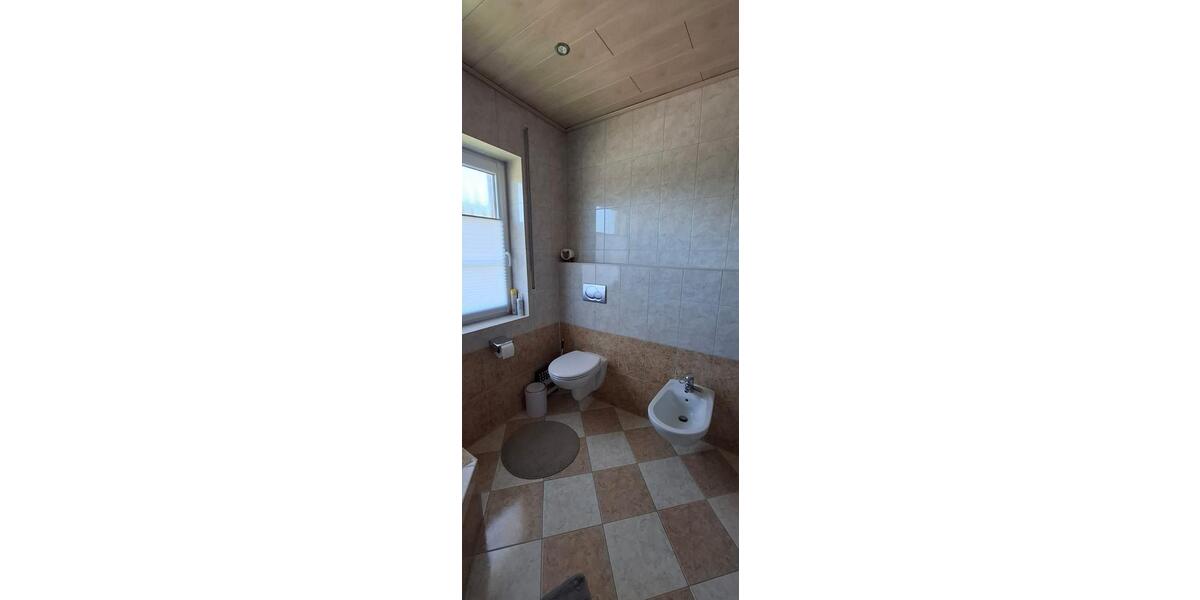 Bungalow Burg (Dithmarschen) - 5 Zimmer, 110 m&sup2;, 495.000&euro; | Angebot:26521360