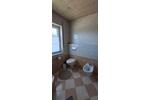 Bungalow Burg (Dithmarschen) - 5 Zimmer, 110 m&sup2;, 495.000&euro; | Angebot:26521360